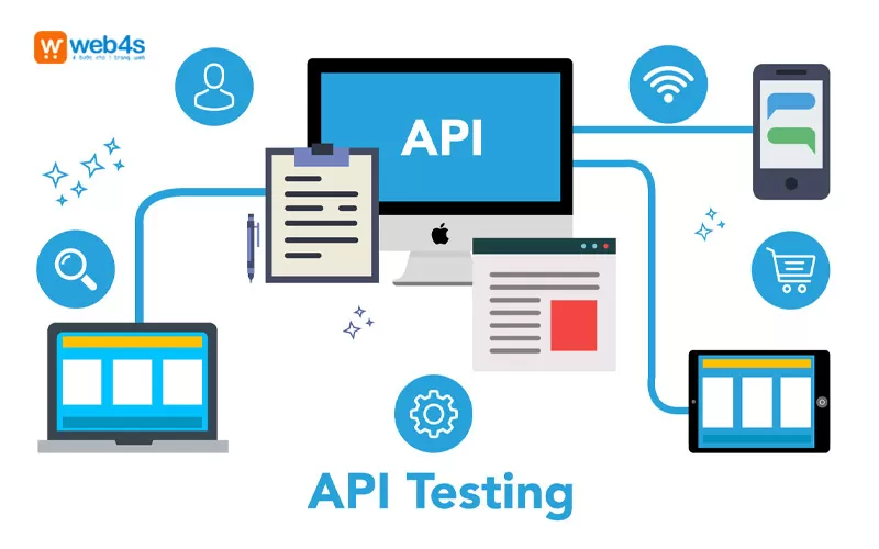 T&igrave;m hiểu về bảo mật API